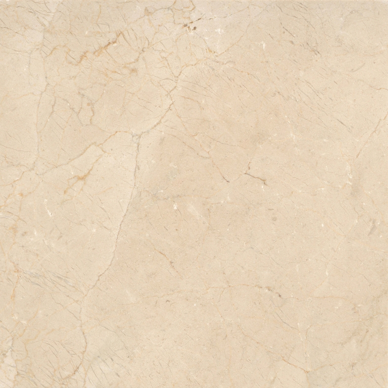 CREMA MARFIL PLUS 18X18 PL
