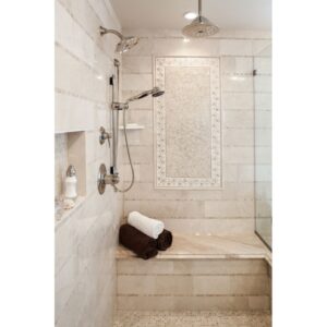 CREMA MARFIL PLUS 24X24 PL Roomscene02