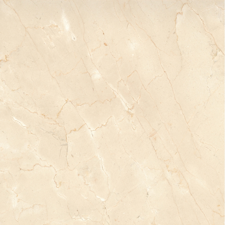 CREMA MARFIL PLUS 24X24 PL