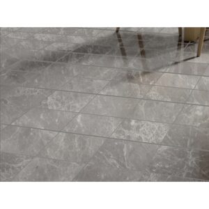 EMPERADOR 9X9 GRAY Roomscene01