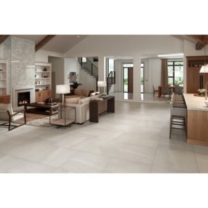 KALTA BIANCO 3X6 PL Roomscene01
