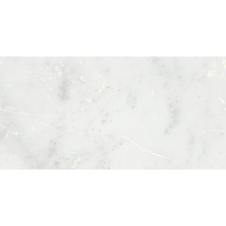 KALTA BIANCO 3X6 PL
