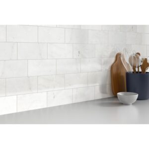 KALTA BIANCO 4X8 PL Roomscene01