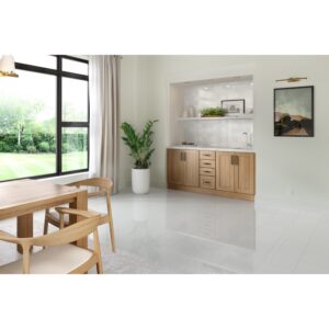KALTA BIANCO 4X8 PL Roomscene03