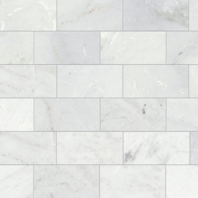 KALTA BIANCO 4X8 PL
