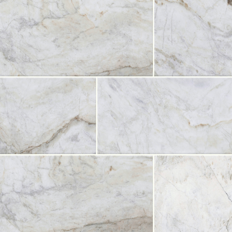 MARBLE 12″ X 24″ Kalta Fiore
