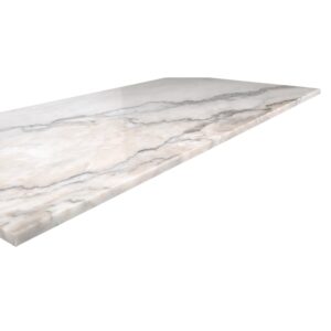 LENZA 12X24 FIORE HN Angle01