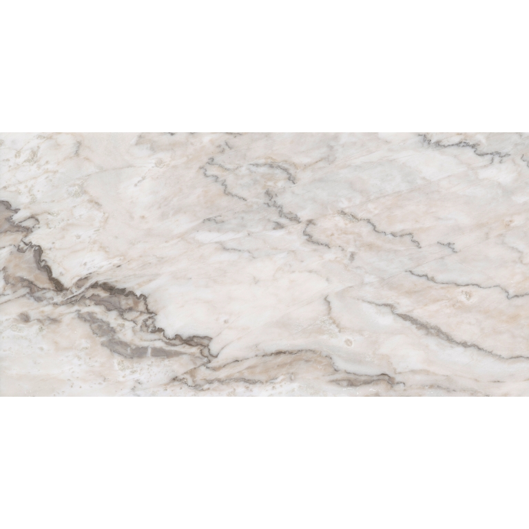 LENZA 12X24 FIORE HN