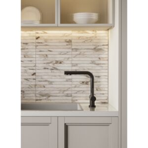 LENZA 1X12 FIORE HN STACK MOSAIC Roomscene02
