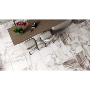 LENZA 24X24 FIORE HN Roomscene01
