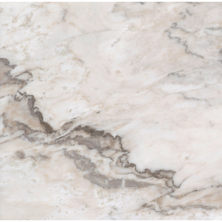 LENZA 24X24 FIORE HN