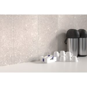 LIMESTONE 12X24 IVORY HN Roomscene01