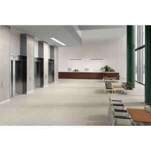 LIMESTONE 12X24 IVORY HN Roomscene02