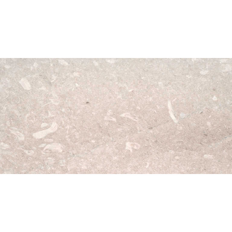LIMESTONE 12X24 IVORY HN