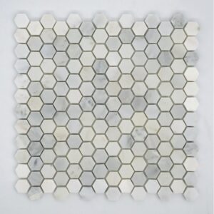 MARBLE - 0.9X0.9:12X12 WINTER FROST, WINTER FROST, GLOSSY:HONED:TEXTURE layout