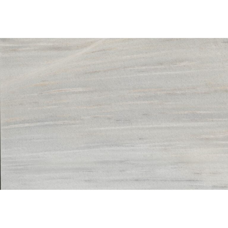 MARBLE - 12X18, BEIGE, POLISHED