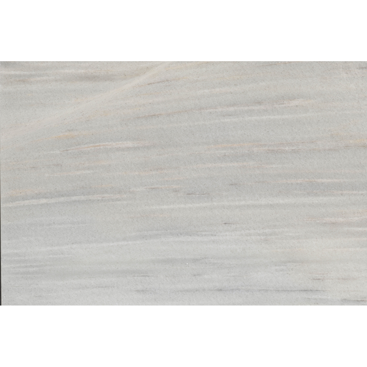 MARBLE 12″ X 18″ BEIGE POLISHED