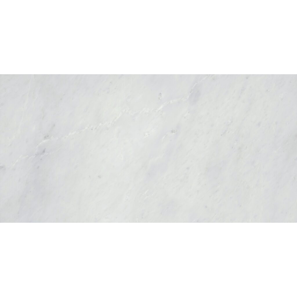 MARBLE - 12X24 WINTER FROST, WINTER FROST, POLISHED