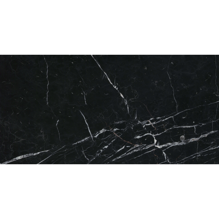 MARQUINA BLACK 12X24 PL