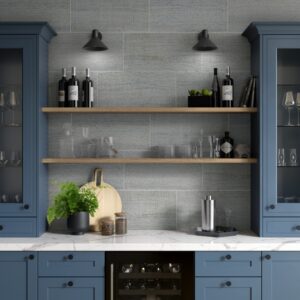 METRO 12X24 BLUE CH Roomscene01