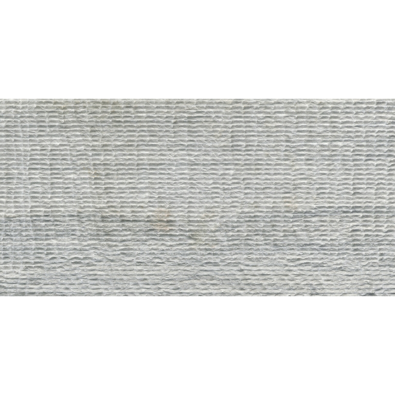 METRO 12X24 BLUE CH