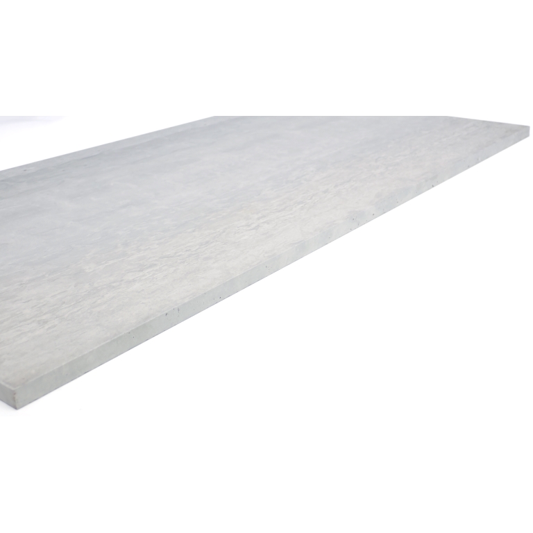 METRO 12X24 BLUE HN Angle01