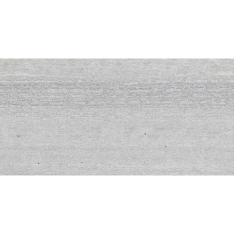 METRO 12″ X 24″ Honed
