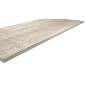 METRO 12X24 CREAM CH Angle01