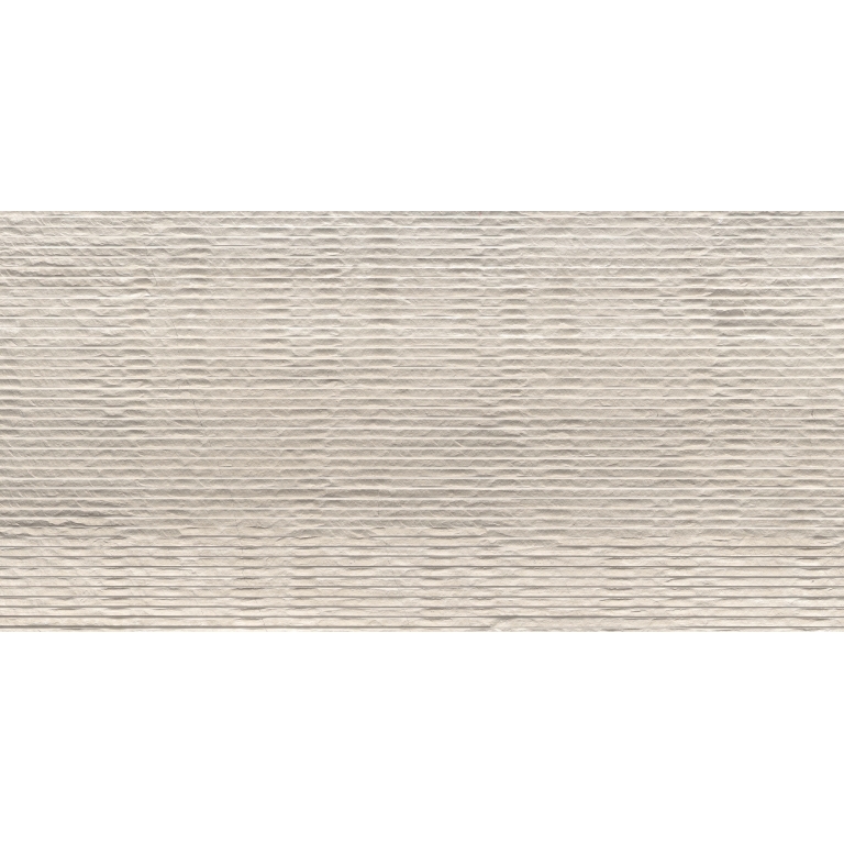 METRO 12″ X 24″ CHISELLED