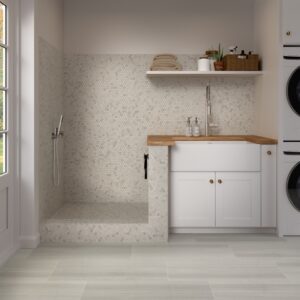 METRO 12X24 CREAM HN Roomscene04
