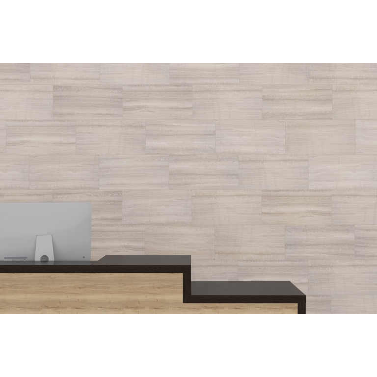 METRO 12X24 CREAM HN Roomscene05