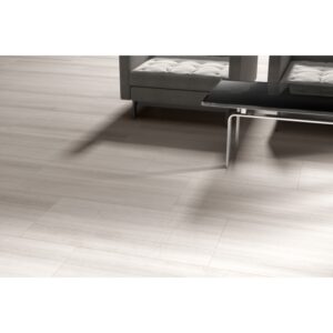 METRO 12X24 CREAM HN Roomscene06