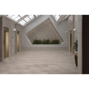METRO 12X24 CREAM HN Roomscene07