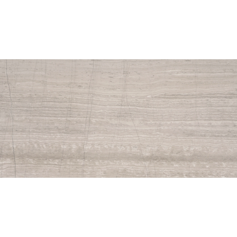 METRO 12″ X 24″ Polished