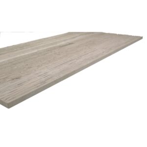 METRO 12X24 GRAY CH Angle01