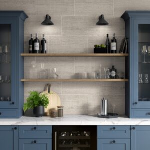 METRO 12X24 GRAY CH Roomscene01