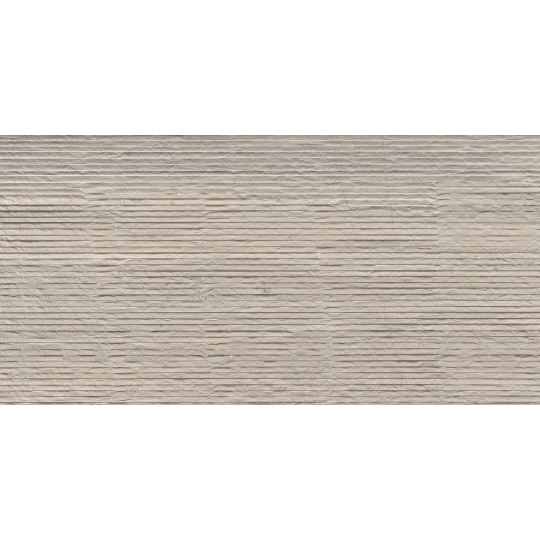 METRO 12X24 GRAY CH