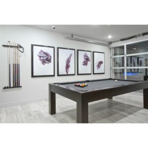 METRO 12X24 GRAY HN Roomscene01