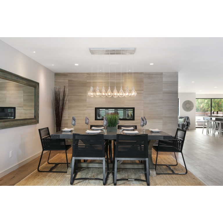 METRO 12X24 GRAY HN Roomscene03