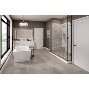 METRO 12X24 GRAY HN Roomscene07