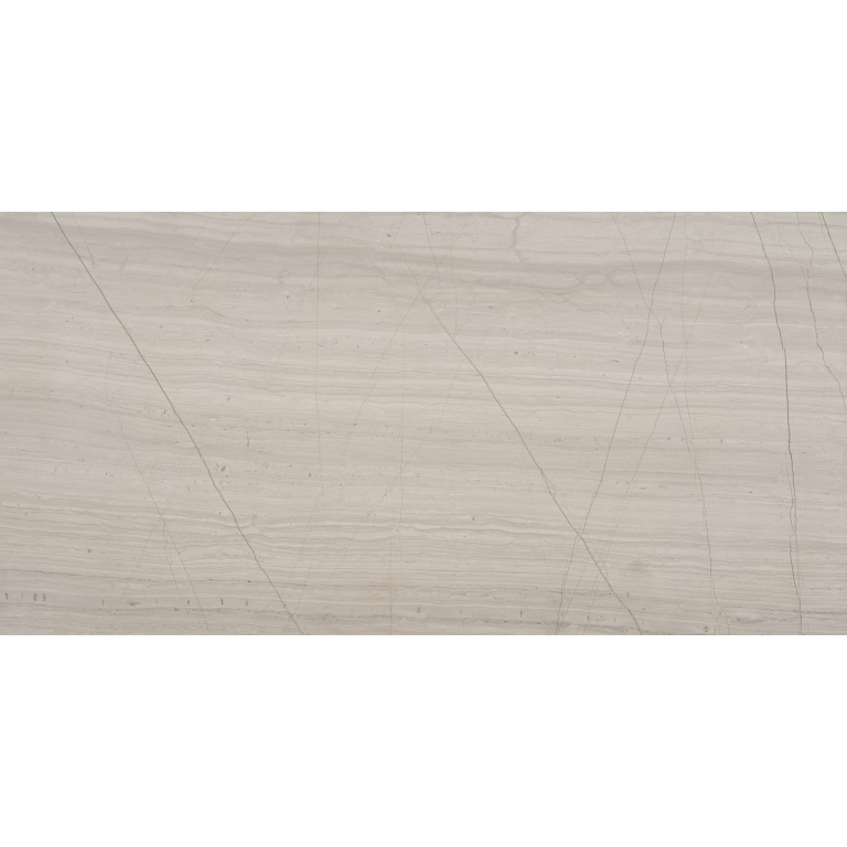 METRO 12X24 GRAY HN