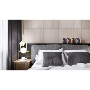 METRO 12X24 GRAY PL Roomscene02
