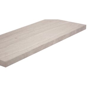 METRO 3X6 CREAM HN Angle01