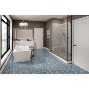 METRO 3X6 CREAM HN Roomscene03