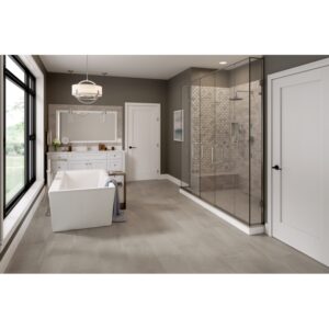 METRO 3X6 CREAM HN Roomscene04