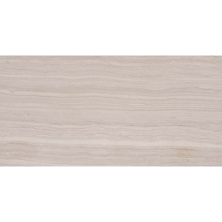 METRO 3″ X 6″