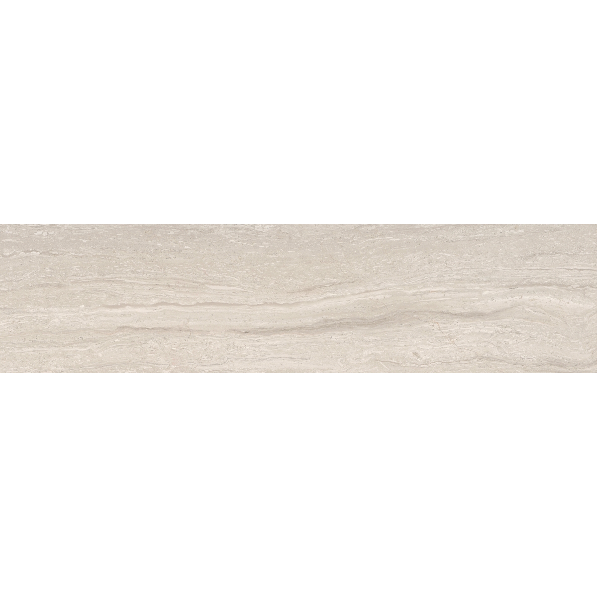 METRO 6″ X 24″
