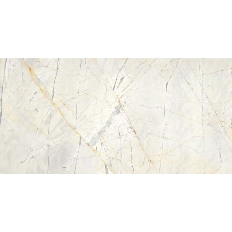NIEVE 12X24 BIANCA