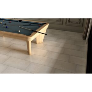 SUMMIT 12X24 IVORY Roomscene01