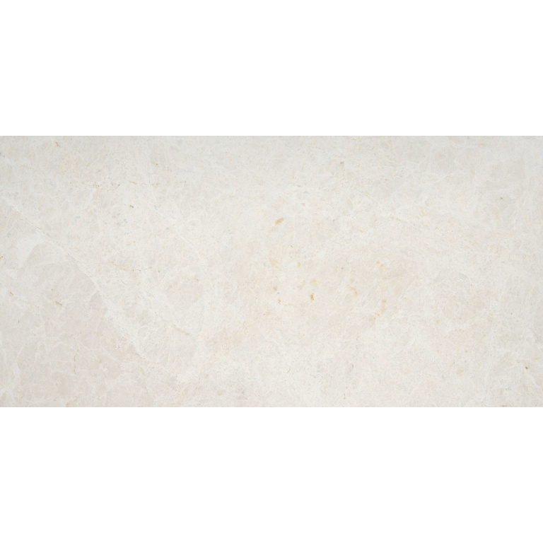 SUMMIT 12X24 IVORY